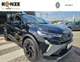 Renault Captur Esprit Alpine E-TECH Full Hybrid 145 Schwarz - thumbnail 1