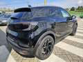 Renault Captur Esprit Alpine E-TECH Full Hybrid 145 Schwarz - thumbnail 6