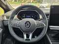 Renault Captur Esprit Alpine E-TECH Full Hybrid 145 Schwarz - thumbnail 11