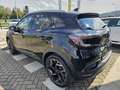 Renault Captur Esprit Alpine E-TECH Full Hybrid 145 Schwarz - thumbnail 4