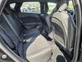 Renault Captur Esprit Alpine E-TECH Full Hybrid 145 Schwarz - thumbnail 8