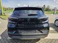 Renault Captur Esprit Alpine E-TECH Full Hybrid 145 Schwarz - thumbnail 5