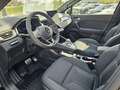 Renault Captur Esprit Alpine E-TECH Full Hybrid 145 Schwarz - thumbnail 12