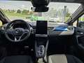 Renault Captur Esprit Alpine E-TECH Full Hybrid 145 Schwarz - thumbnail 10