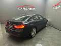 BMW 420 d xDrive M-Paket Schwarz - thumbnail 10