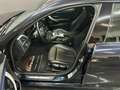 BMW 420 d xDrive M-Paket Schwarz - thumbnail 11