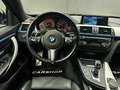BMW 420 d xDrive M-Paket Schwarz - thumbnail 15