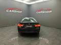 BMW 420 d xDrive M-Paket Schwarz - thumbnail 6
