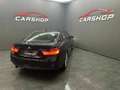 BMW 420 d xDrive M-Paket Schwarz - thumbnail 7