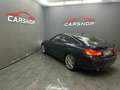 BMW 420 d xDrive M-Paket Schwarz - thumbnail 9