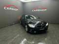 BMW 420 d xDrive M-Paket Schwarz - thumbnail 4