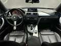 BMW 420 d xDrive M-Paket Schwarz - thumbnail 14