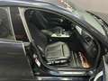 BMW 420 d xDrive M-Paket Schwarz - thumbnail 12