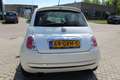 Fiat 500 1.2 Sport ,,nap,, parelmoer HALF LEDER - thumbnail 23