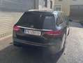 Mercedes-Benz C 43 AMG C 43 AMG T 4MATIC Aut. AMG Schwarz - thumbnail 7