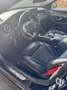 Mercedes-Benz C 43 AMG C 43 AMG T 4MATIC Aut. AMG Schwarz - thumbnail 5