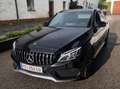Mercedes-Benz C 43 AMG C 43 AMG T 4MATIC Aut. AMG Schwarz - thumbnail 2