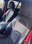 Mercedes-Benz C 43 AMG C 43 AMG T 4MATIC Aut. AMG Schwarz - thumbnail 3
