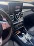 Mercedes-Benz C 43 AMG C 43 AMG T 4MATIC Aut. AMG Schwarz - thumbnail 4