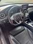 Mercedes-Benz C 43 AMG C 43 AMG T 4MATIC Aut. AMG Schwarz - thumbnail 6
