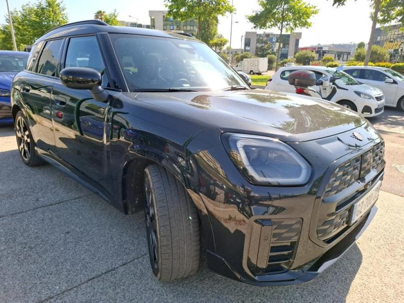 Photo du véhicule