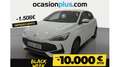 MG MG3 3 1.5 Standard Blanco - thumbnail 1
