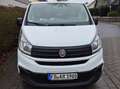 Fiat Talento Talento L1H1 Basis - thumbnail 5