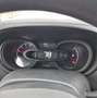 Fiat Talento Talento L1H1 Basis - thumbnail 4