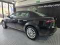 Alfa Romeo 159 3.2 JTS Q4 ti Q-tronic Nero - thumbnail 4