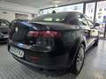 Alfa Romeo 159 3.2 JTS Q4 ti Q-tronic Nero - thumbnail 11