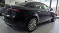 Alfa Romeo 159 3.2 JTS Q4 ti Q-tronic Schwarz - thumbnail 31