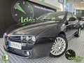 Alfa Romeo 159 3.2 JTS Q4 ti Q-tronic Nero - thumbnail 1