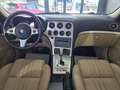 Alfa Romeo 159 3.2 JTS Q4 ti Q-tronic Nero - thumbnail 6