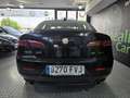 Alfa Romeo 159 3.2 JTS Q4 ti Q-tronic Nero - thumbnail 5