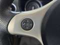 Alfa Romeo 159 3.2 JTS Q4 ti Q-tronic Noir - thumbnail 23