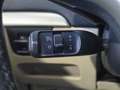 Alfa Romeo 159 3.2 JTS Q4 ti Q-tronic Schwarz - thumbnail 26