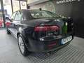 Alfa Romeo 159 3.2 JTS Q4 ti Q-tronic Nero - thumbnail 10