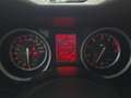 Alfa Romeo 159 3.2 JTS Q4 ti Q-tronic Schwarz - thumbnail 30