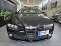 Alfa Romeo 159 3.2 JTS Q4 ti Q-tronic Nero - thumbnail 2