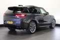 Land Rover Range Rover Sport 3.0 P550e Autobiography Black Pack | Massage | 23' Gris - thumbnail 2