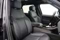 Land Rover Range Rover Sport 3.0 P550e Autobiography Black Pack | Massage | 23' Gris - thumbnail 43