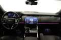Land Rover Range Rover Sport 3.0 P550e Autobiography Black Pack | Massage | 23' Gris - thumbnail 3