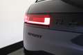 Land Rover Range Rover Sport 3.0 P550e Autobiography Black Pack | Massage | 23' Gris - thumbnail 40