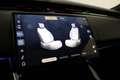 Land Rover Range Rover Sport 3.0 P550e Autobiography Black Pack | Massage | 23' Gris - thumbnail 28