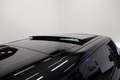 Land Rover Range Rover Sport 3.0 P550e Autobiography Black Pack | Massage | 23' Gris - thumbnail 45