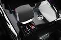 Land Rover Range Rover Sport 3.0 P550e Autobiography Black Pack | Massage | 23' Gris - thumbnail 31
