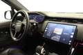 Land Rover Range Rover Sport 3.0 P550e Autobiography Black Pack | Massage | 23' Gris - thumbnail 46