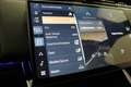 Land Rover Range Rover Sport 3.0 P550e Autobiography Black Pack | Massage | 23' Gris - thumbnail 20