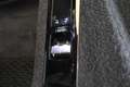 Land Rover Range Rover Sport 3.0 P550e Autobiography Black Pack | Massage | 23' Gris - thumbnail 41