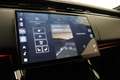 Land Rover Range Rover Sport 3.0 P550e Autobiography Black Pack | Massage | 23' Gris - thumbnail 19